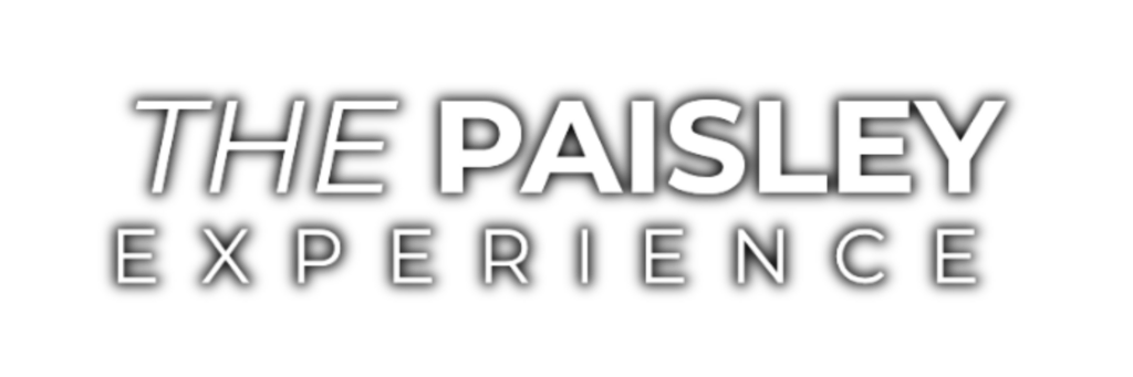 paisleyslayedyou.com